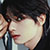 wen junhui