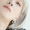 do hanse