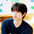 han dongmin