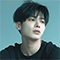 kang taehyun
