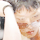 choi jiung