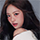 ning yizhuo