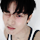 hwang intak