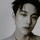 hwang intak