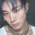 hwang intak