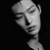 song mingi