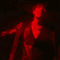 song mingi