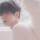 choi soobin
