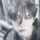 do soobin