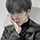 jeong yunho