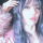 miyawaki sakura