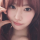 miyawaki sakura