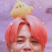 park jimin