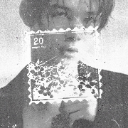 nishimura riki