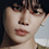 choi yeonjun