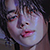 choi yeonjun