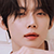 choi yeonjun