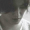 im jaebum