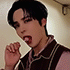 jeong yunho