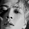jackson wang