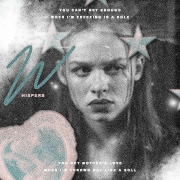 born to die