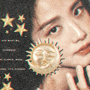 born to die