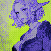 Drelanim Whisperwind