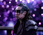 Ernmas the Tarnished