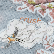 crush