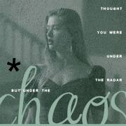 Daphne Greengrass