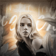 luna lovegood
