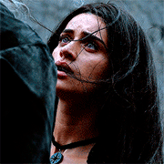 padma