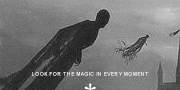 dementor