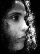 Lalla Walet Elmehdi