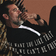 Raynard Lestrange