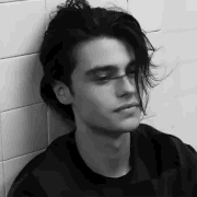 Rabastan Lestrange