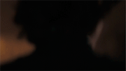 Regulus Black