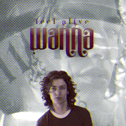 Sirius Black