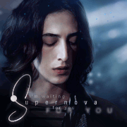 Severus Snape