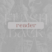 Reader