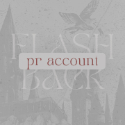 PR