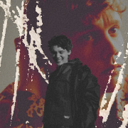 Remus Lupin