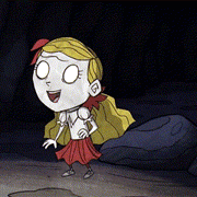 Pandora Lovegood Pandora Lovegood