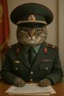 Larry_Maslinov