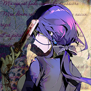 Vivian Belmont