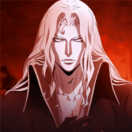 Aurellius O`Rough