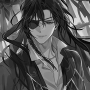 Hua Cheng