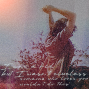 Sirius Black
