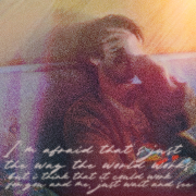 Remus Lupin
