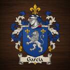 Tema_Garcia
